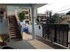Independent house for Sale in Uppal